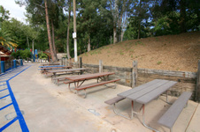 Enlarge photo 19