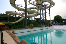 Enlarge photo 25