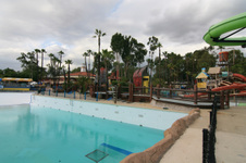 Enlarge photo 26