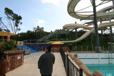 Enlarge photo 28