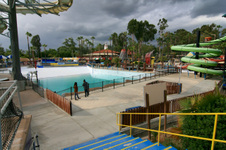 Enlarge photo 29
