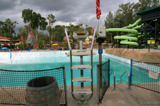 Enlarge photo 30