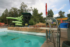 Enlarge photo 31