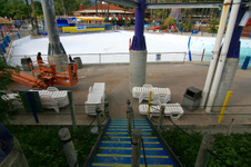 Enlarge photo 32