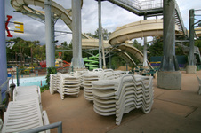 Enlarge photo 33