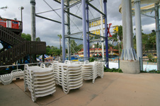 Enlarge photo 34