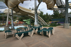 Enlarge photo 35