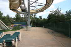Enlarge photo 36