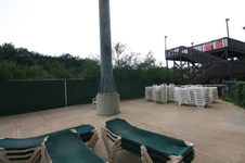 Enlarge photo 38