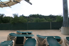 Enlarge photo 39