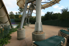 Enlarge photo 40