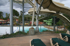 Enlarge photo 41