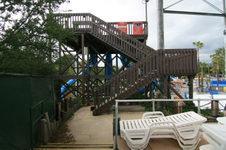 Enlarge photo 42