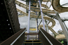 Enlarge photo 43