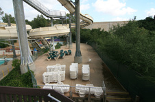 Enlarge photo 44
