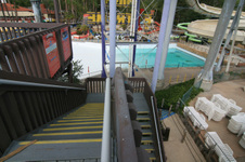 Enlarge photo 45