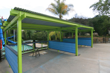Enlarge photo 46