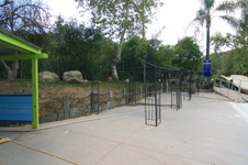 Enlarge photo 48