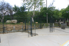 Enlarge photo 49