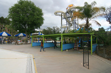Enlarge photo 50