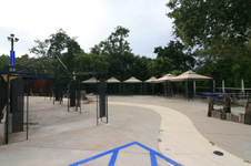 Enlarge photo 51