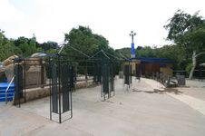 Enlarge photo 52