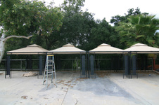 Enlarge photo 54
