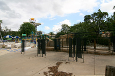 Enlarge photo 55
