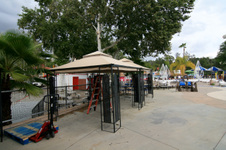 Enlarge photo 57