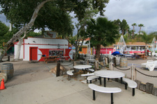 Enlarge photo 58