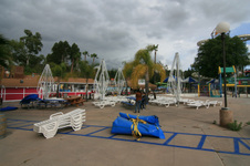 Enlarge photo 59