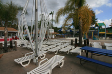 Enlarge photo 60