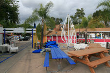 Enlarge photo 61