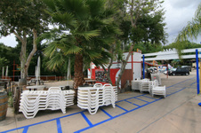 Enlarge photo 62