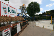 Enlarge photo 63