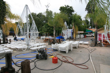 Enlarge photo 64