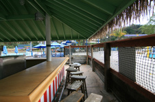 Enlarge photo 68
