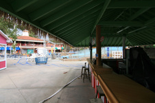 Enlarge photo 69