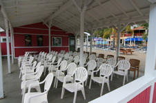 Enlarge photo 71