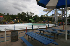 Enlarge photo 77