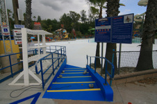 Enlarge photo 79