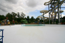 Enlarge photo 80
