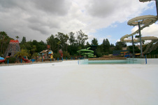 Enlarge photo 82