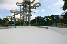 Enlarge photo 83