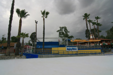 Enlarge photo 87