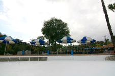 Enlarge photo 88