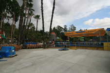 Enlarge photo 91