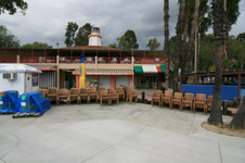 Enlarge photo 92