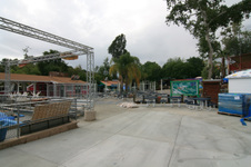 Enlarge photo 93