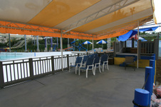 Enlarge photo 96